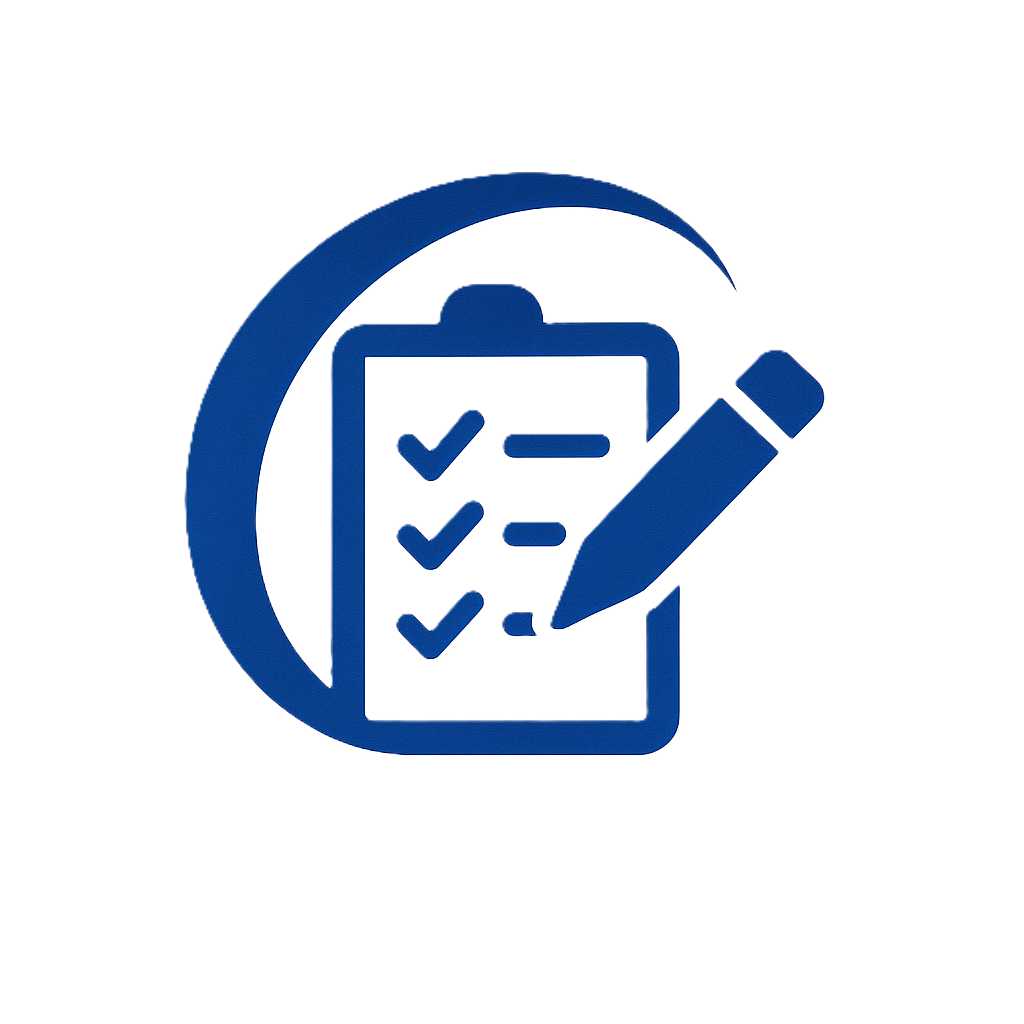 ScopeKit Logo